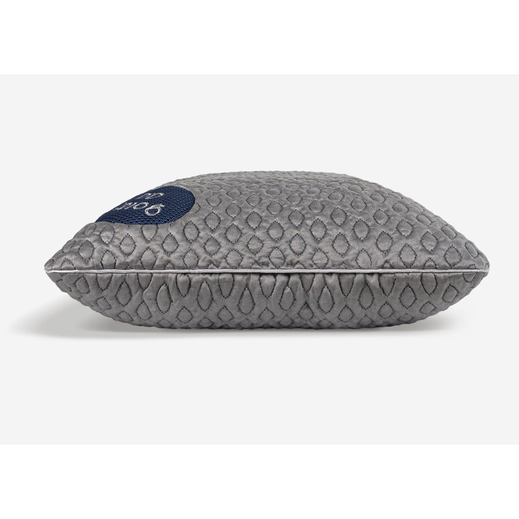 Bedgear twilight clearance pillow